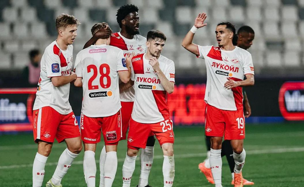 Фора 1.5 в футболе: полное руководство по ставкам и стратегиям - 2