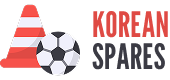 korean-spares.ru